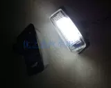 Гранд Повелитель Pravian 50 Series Series/Previa Series Series 30LED LIMELLING LAMPLAY LAMPLAY СБОРКИ
