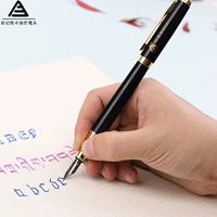 Напишите цену одной единицы 1,0 мм.