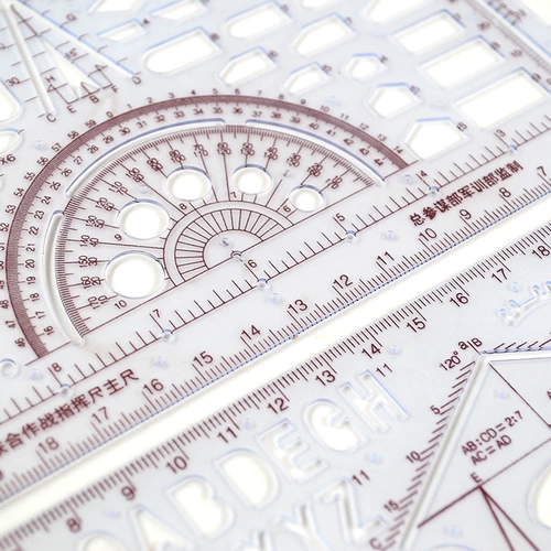 Тип Tactical совместный боевой командование 2013 г.