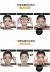 Hàn quốc NEOGEN Niezhen Công Nghệ Đen Kim Loại Mascara Tăng Trưởng Lỏng Kết Hợp Đen Cán Dài và Dày Không Thấm Nước