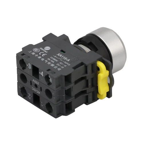 Сегодня xa115-a2-11td зажигание зажигания.