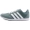 Giày nam Adidas NEO Giày thể thao retro Adidas giày thông thường 2018 mới B75796 BC0106 giày thể thao nam chính hãng