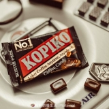 Та же модель корейских драм может быть кофейный кофейный сахар сахар в Индонезии Импортный блок сахар