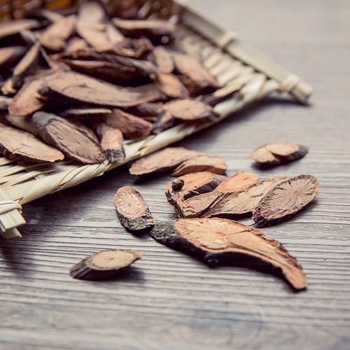 Китайские лекарственные материалы yejiao 500 г грамм бесплатная доставка дикая винограда Shouwu vine venuine ho southern ukinera gumo 2 фунта бесплатная доставка