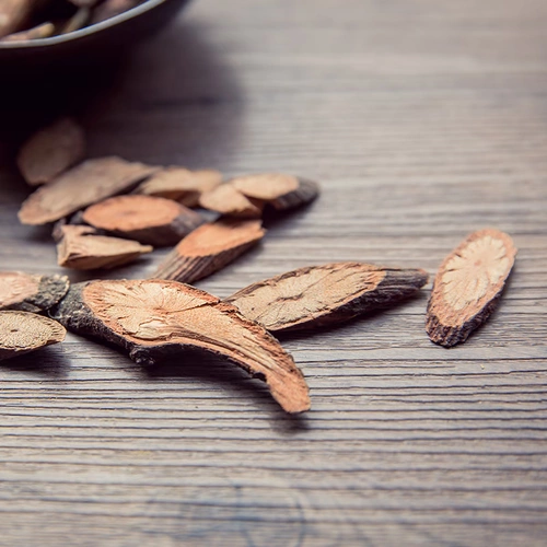 Китайские лекарственные материалы yejiao 500 г грамм бесплатная доставка дикая винограда Shouwu vine venuine ho southern ukinera gumo 2 фунта бесплатная доставка