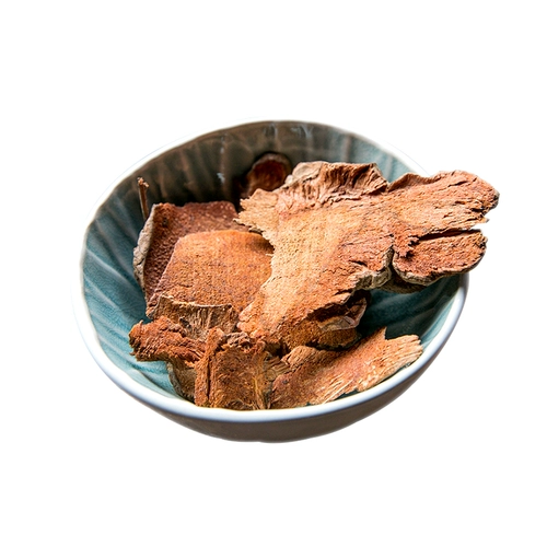 Китайский лекарственный материал 00 500 г грамм алмазного алмазного алмазного флагинга -в ломти