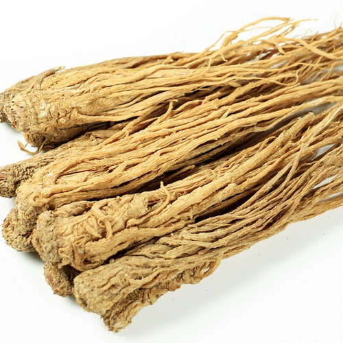 Анганг поднялся в Анжелику целый ветвь 250 граммов бесплатной доставки Гансу Минсиан. Неизветная Анжелика Оптовые китайские лекарственные материалы.