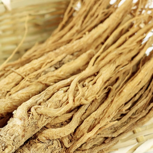 Анганг поднялся в Анжелику целый ветвь 250 граммов бесплатной доставки Гансу Минсиан. Неизветная Анжелика Оптовые китайские лекарственные материалы.