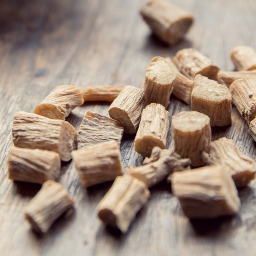 Материалы китайской медицины Huai Achyranthes 500G Бесплатная доставка Zhengfei niu niu niu niu xiyi genuine niu qi henan jiaozuo specialty