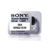 Casio, совместимая оригинальная электронная батарейка для часов