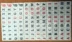 Tiếng Anh Mahjong Tiếng Anh Mahjong Câu đố Sinh viên Mahjong Riêng Mô hình Hoạt hình Tùy chỉnh Mô hình Mahjong - Các lớp học Mạt chược / Cờ vua / giáo dục