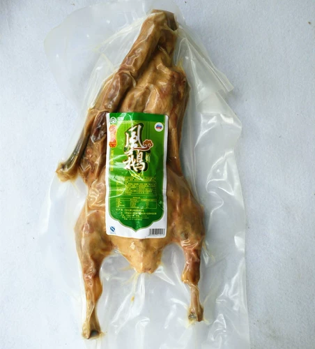 Продажа специализированных продуктов Lianyungang Special Products Lianyungang ветра Huaguoshan, Purgreen Goose Pobos Gose Pure Purgical Purgical Purgical Purgreen Purgreen