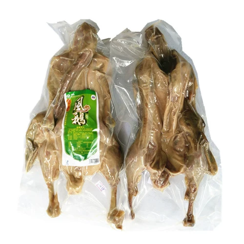 Продажа специализированных продуктов Lianyungang Special Products Lianyungang ветра Huaguoshan, Purgreen Goose Pobos Gose Pure Purgical Purgical Purgical Purgreen Purgreen