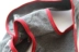 Của nam giới Boxer Quần Tóm Tắt của Phụ Nữ Giáng Sinh Snowman Dễ Thương Cặp Vợ Chồng Hoạt Hình Quần Lót Cotton Đặt Quà Tặng Ngày Valentine