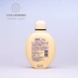 [điểm] [lắc cùng một đoạn] da Mei Ling sữa rửa mặt chất béo màu vàng con sản phẩm trong nước ngoài sữa làm sạch 190 gam sửa rửa mặt simple Chất tẩy rửa