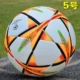 	banh bóng đá chính hãng	 2020 Champions League Ball Children Soccer Baccer dành cho người lớn Số 4 6 Trẻ mẫu giáo Đặc biệt Bóng PU Soft Da 	giá banh da đá bóng	 quả bóng đá sân cỏ nhân tạo