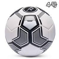 Черно -белый римский рисунок (№ 4)