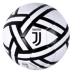	quả bóng đá giá bao nhiêu Juventus Football Wub, Sinh viên đại học, Câu lạc bộ Thanh niên Đào tạo Trẻ em 4, Mania chống mài mòn 	mua banh đá bóng	 quả bóng đá sân cỏ nhân tạo Quả bóng