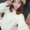 2018 mới mùa xuân phụ nữ áo len của phụ nữ đầu đoạn ngắn lỏng Hàn Quốc phiên bản của hoang dã dài tay áo sơ mi là thời trang mỏng áo cardigan nữ