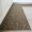 Huade bếp mat nước hấp thụ dầu pad chân hội trường lối vào cửa mat thảm mat có thể được tùy chỉnh kích thước thảm lông trải sàn