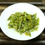 Пяшки с языком чая 2023 Новый чай специального класса класса для чая, питье emeishan green tea lubk 750g