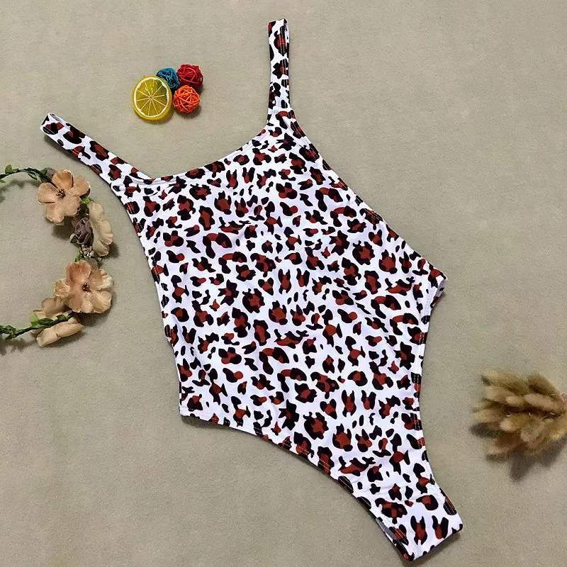 Сексуальный пляжный купальник, 2018 год, европейский стиль