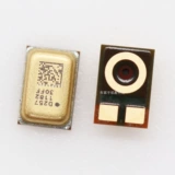 Huawei, honor, oppo, xiaomi, vivo, samsung, совместимый мобильный телефон, умный микрофон