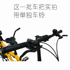 Двухместный / трехместный велосипед Родитель-ребенок мать-ребенок