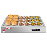 Новая модель 87x67x13 Полная плоскость