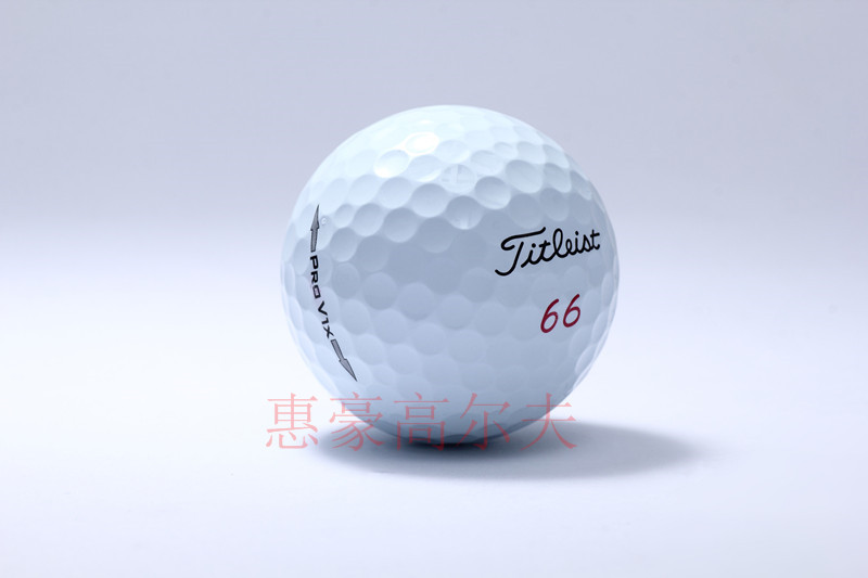 следующий мячик. мяч сатурн диаметр 12. мяч чм 1974. самые дорогие мячи для гольфа. текстильные мячики.