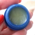 American Blistex Bi Lips Blue Jar Lip Balm Lip Moisture Moisture Lip for Men and Women