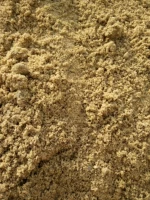 Чанчжоу Йизхао Строительные материалы бесплатно S Просмотр чистых грубых песчаных песков Специальные казначейские семейные материалы