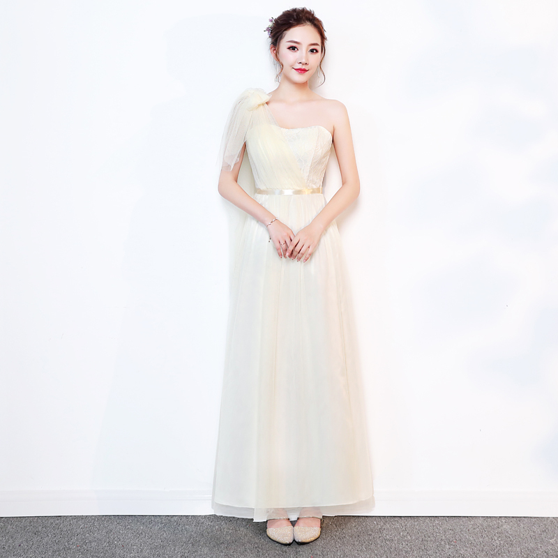 Evening Dresses Egypt Off 69 49 Blue And Gold Maternity Dress
