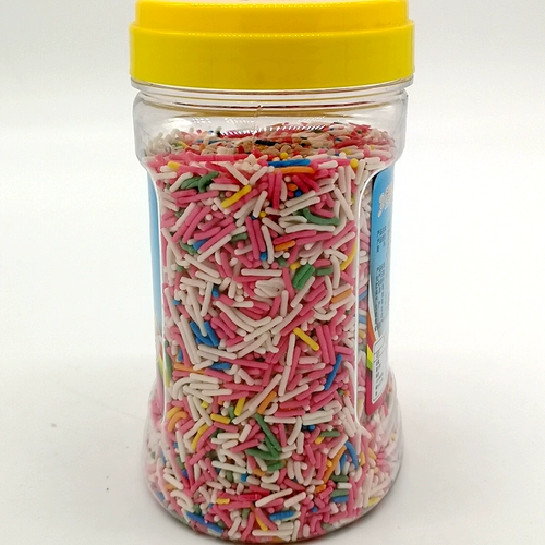 Акриловая упаковка, сырье для косметических средств, набор материалов, 600 грамм