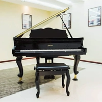 Có những video mới Pearl River Grand Piano 148TL Scorpio Perfect Sound Super Yamaha Helen Adult Home - dương cầm giá đàn piano điện