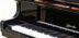 Có những video mới Pearl River Grand Piano 148TL Scorpio Perfect Sound Super Yamaha Helen Adult Home - dương cầm dương cầm