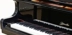 Có những video mới Pearl River Grand Piano 148TL Scorpio Perfect Sound Super Yamaha Helen Adult Home - dương cầm