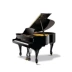 Có những video mới Pearl River Grand Piano 148TL Scorpio Perfect Sound Super Yamaha Helen Adult Home - dương cầm dương cầm