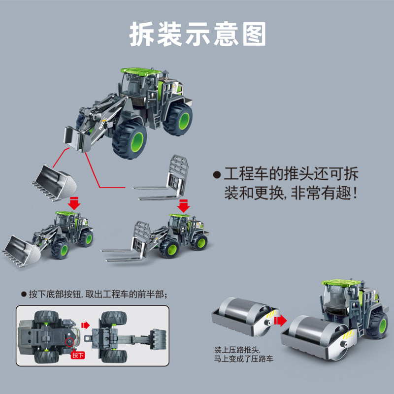 O1CN0131nTWW1p6wjlyaoZQ_!!2902615312.jpg