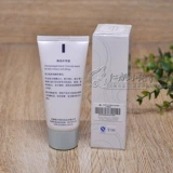 Лечебный крем для шеи для здоровья груди, укрепляющий массажный крем для увеличения груди