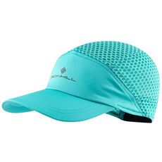 повязка на голову 英国进口ronhill排导汗夜视跑步健身网球瑜伽马拉松运动头带男女