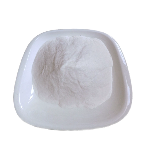 Композитные аминокислотные соблазнительные продукты рыбацкая приманка ингредиенты черная яма маленькое зелье и водопроводные продукты для питания для питания питания для питания