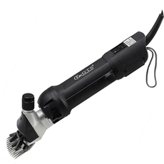 Ножницы 寰峰浗杩涘彛鐢靛姩缇婃瘺鍓壀缇婃瘺鏈虹緤姣涙帹瀛愮緤姣涗慨鍓櫒鍓冪緤姣涘壀鍒€鐢垫帹瀛