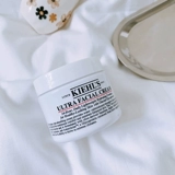 Kiehls Kiehls Kiehls Corporal Shark Увлажняющий клет