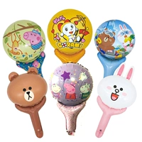 Светло-фиолетовый