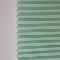 Half -Half -cover HSL014