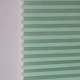Half -Half -cover HSL014