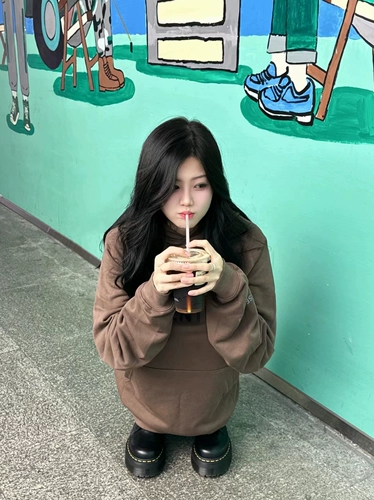 Супер позитивная версия ● DR1461QUAD Кожаная кожаная обувь