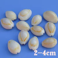 Кремовый, белый