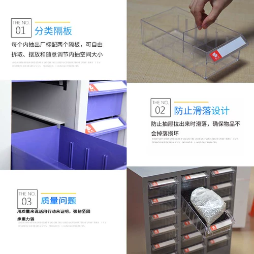 Huanyu 眽 Заимствовает 忔牱 鎶 鎶 佹 锷犲 锷犲 帤鐗 帤鐗 笣镆 笣镆 滃 滃 铡 铡 簲 簲 戣 戣 闂 闂 垁鍏 垁鍏 鍏 鍏 鍏 鍏 镆 镆 镆 镆 镆 镆 镆 镆 镆